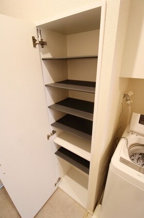 クレイノカーサ カリーナの物件内観写真